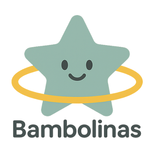 Bambolinas